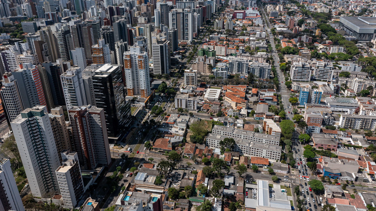 A proposta – que já valerá a partir de março de 2023 – recebeu 23 votos favoráveis e 13 contrários, e volta ao plenário nesta terça-feira (6) para segunda votação