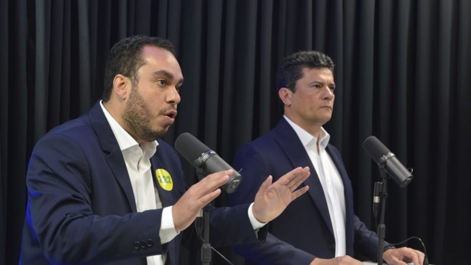 Paulo Martins