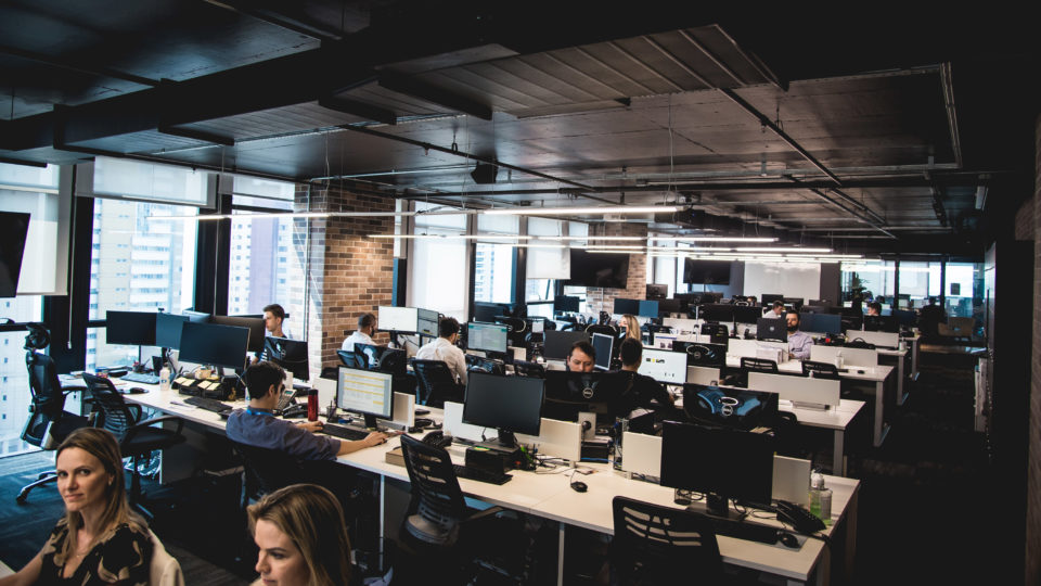 A Praisce Capital atende mais de 12.000 clientes