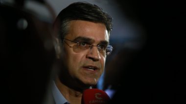 PSDB libera segundo turno