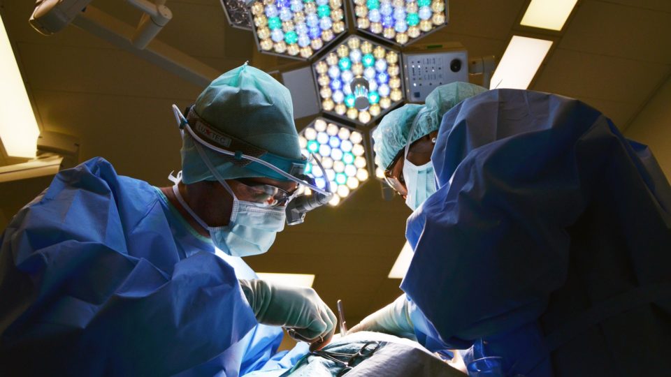 Integração de prontuários eletrônicos permite que médicos acessem as informações dos pacientes em qualquer lugar do mundo