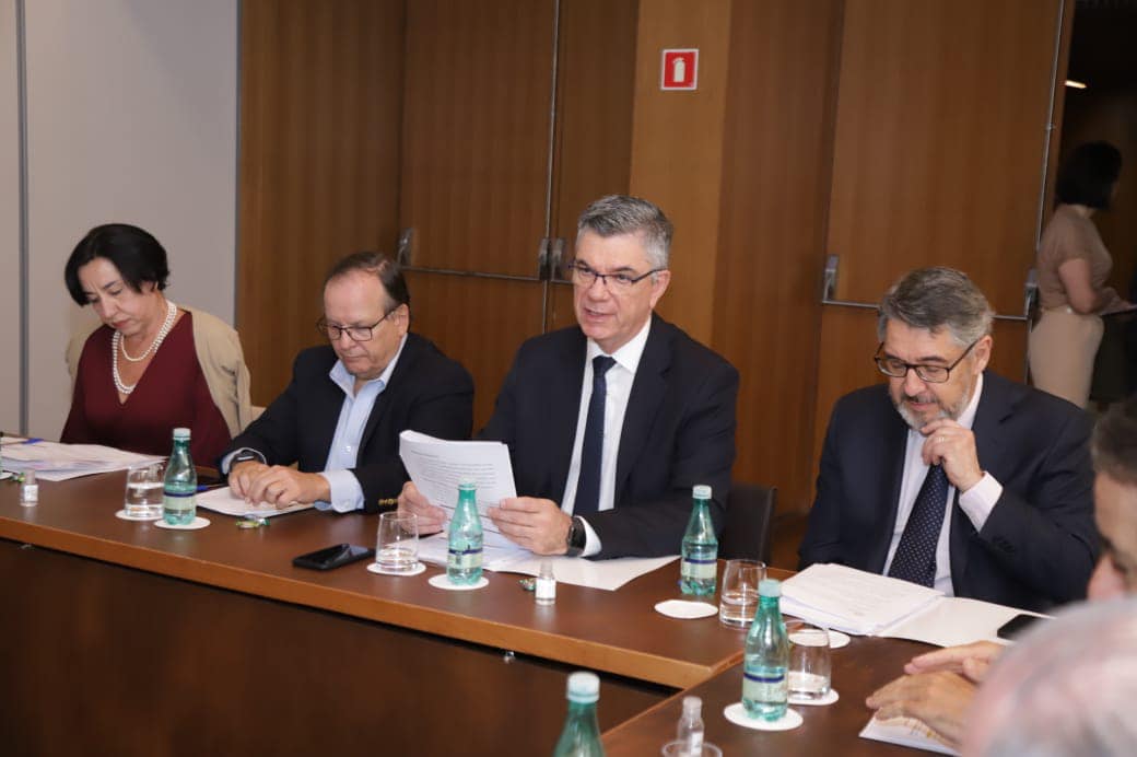 Associação Nacional de Jornais condena censura do TSE à Gazeta do Povo