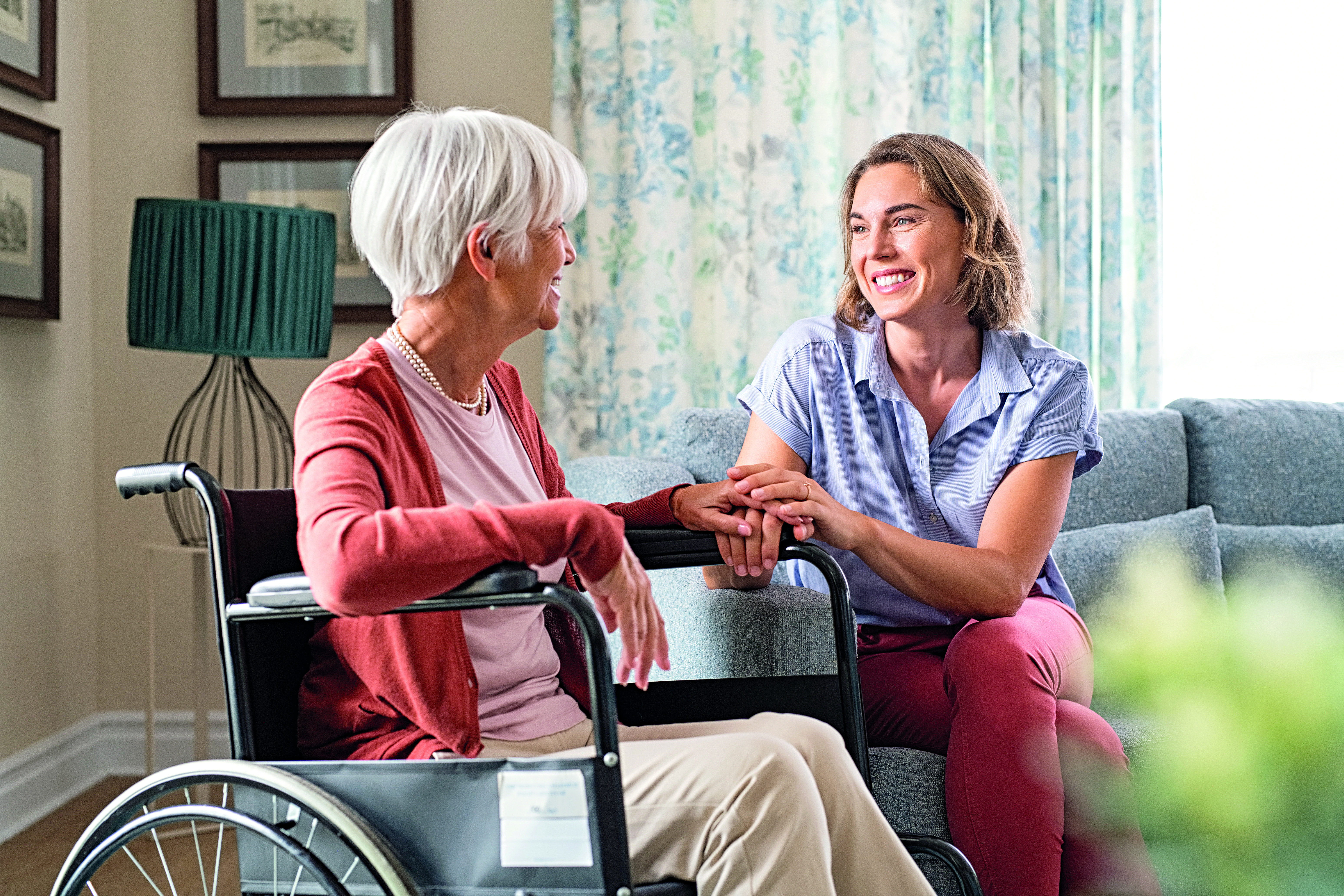 Imagem referente a matéria