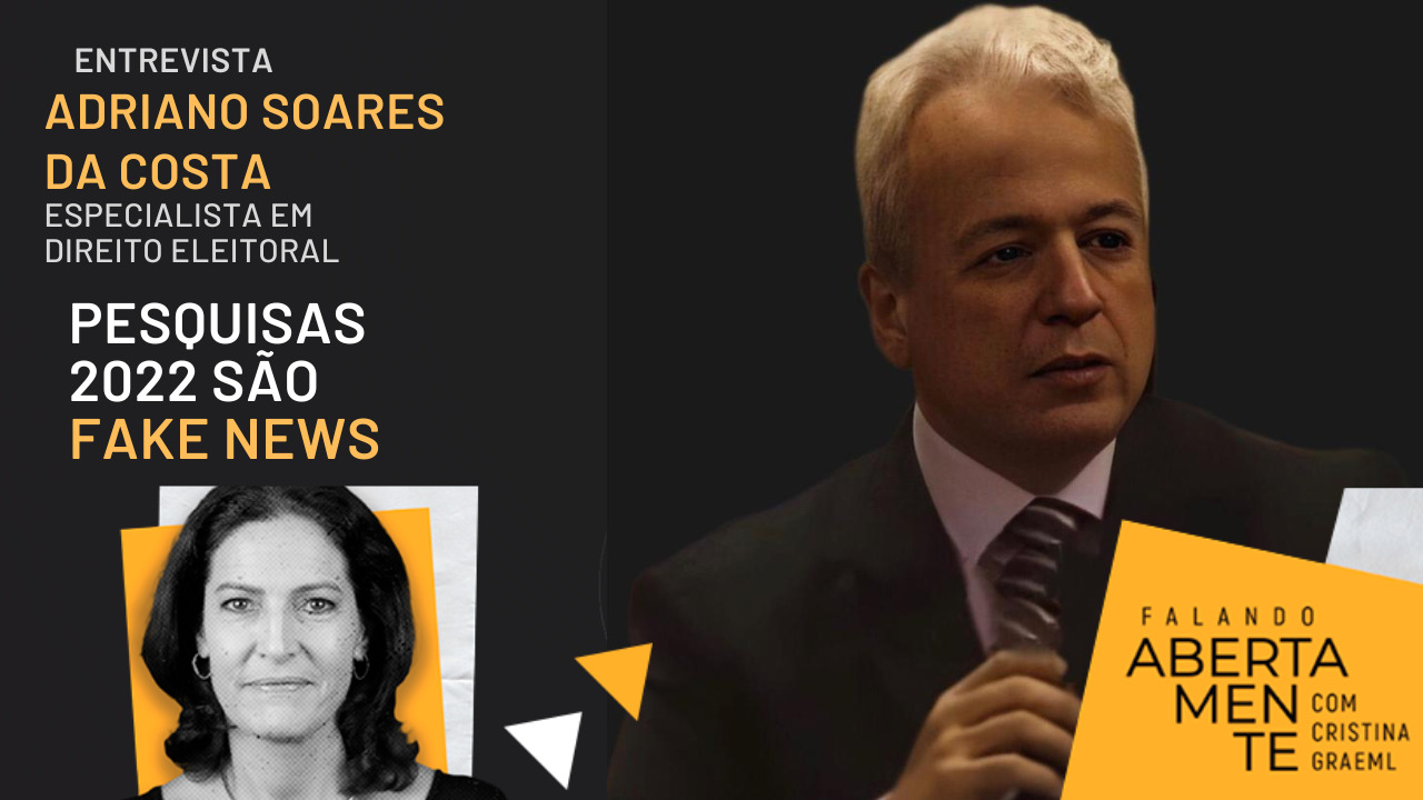 Imagem referente a matéria