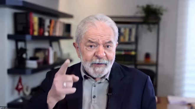 Pedidos de censura do PT podem ser prenúncio sobre regulação da mídia