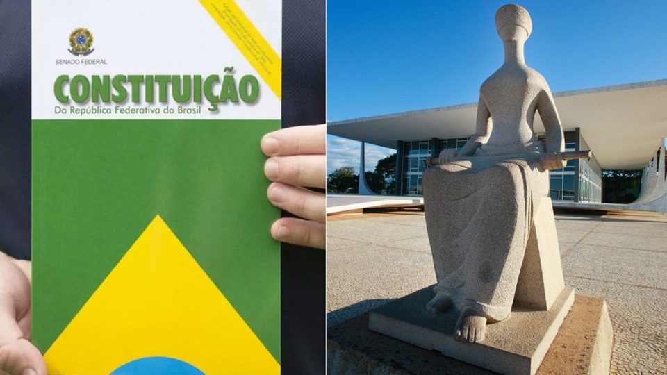 Plano bolsonarista