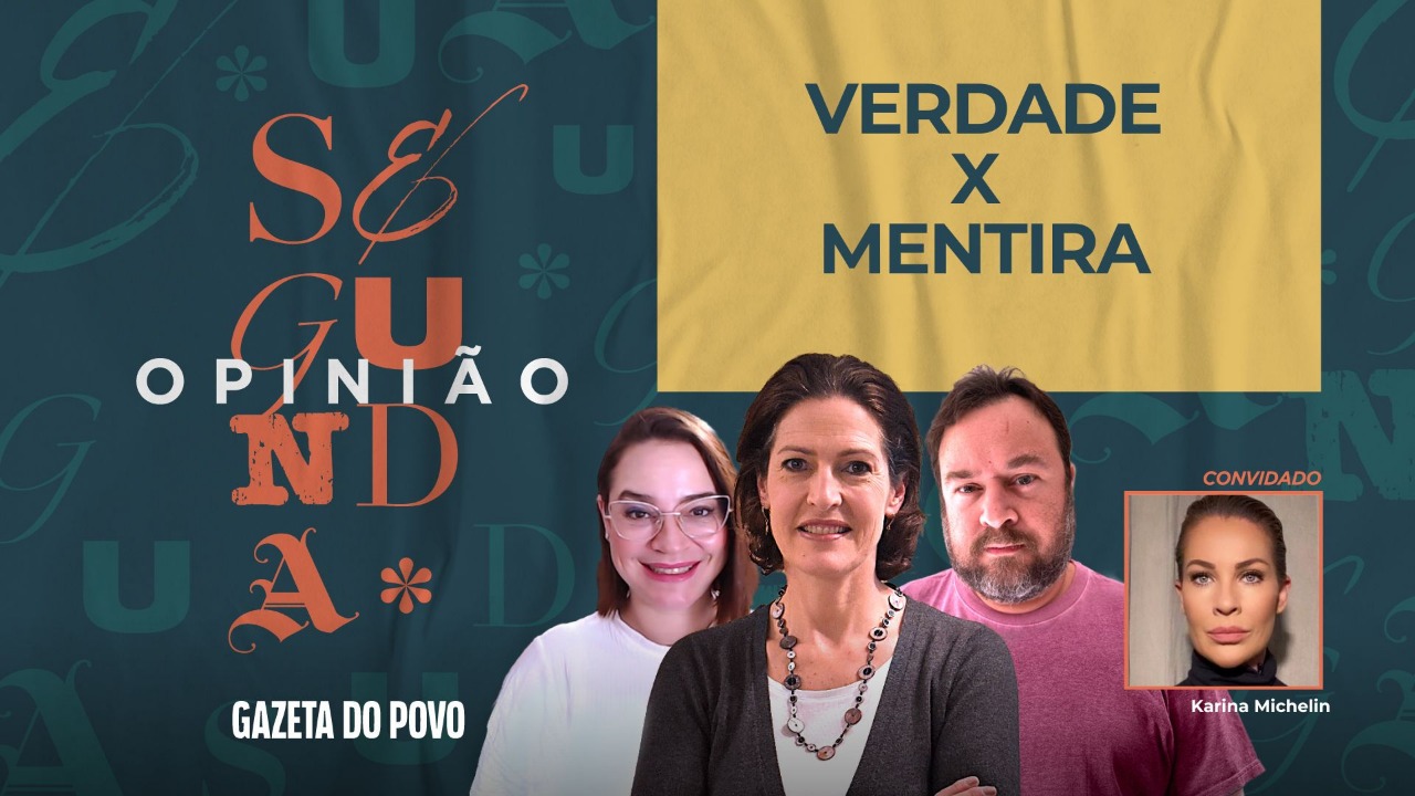 Imagem referente a matéria