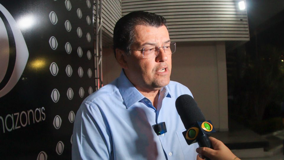 Eduardo Braga (MDB)