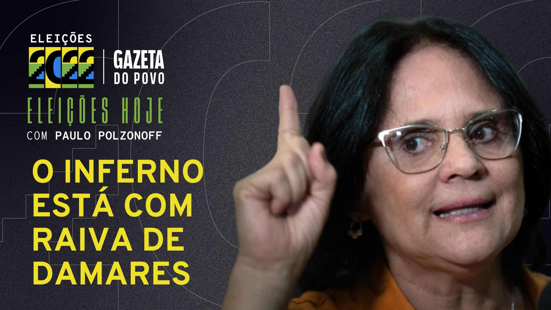 Imagem referente a matéria