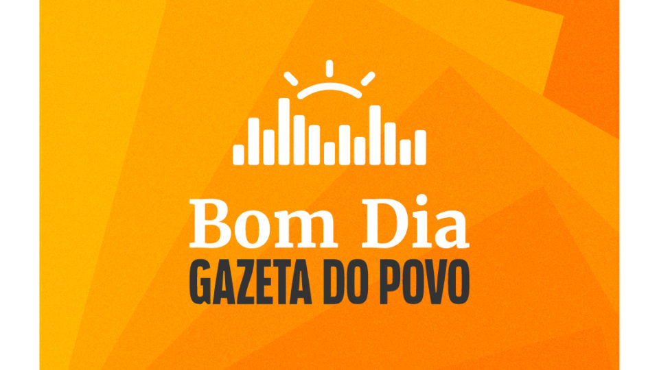 Congresso quer controlar preços de combustível, mas não beneficia consumidor de energia elétrica
