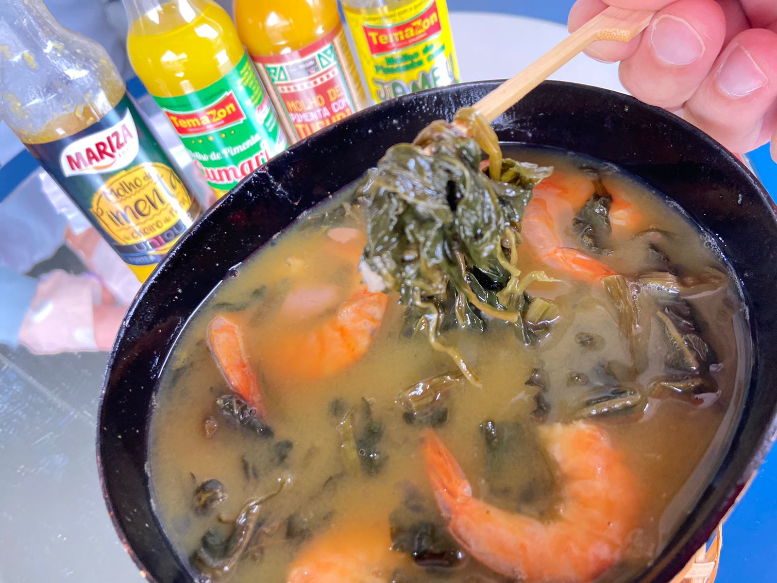 Imagem referente a matéria