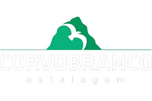 Logo marca do anunciante