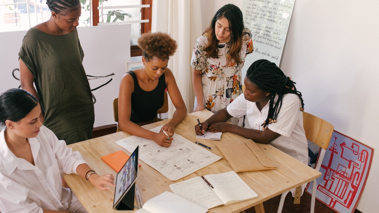 Para empresas brasileiras, transformação digital depende da força de trabalho