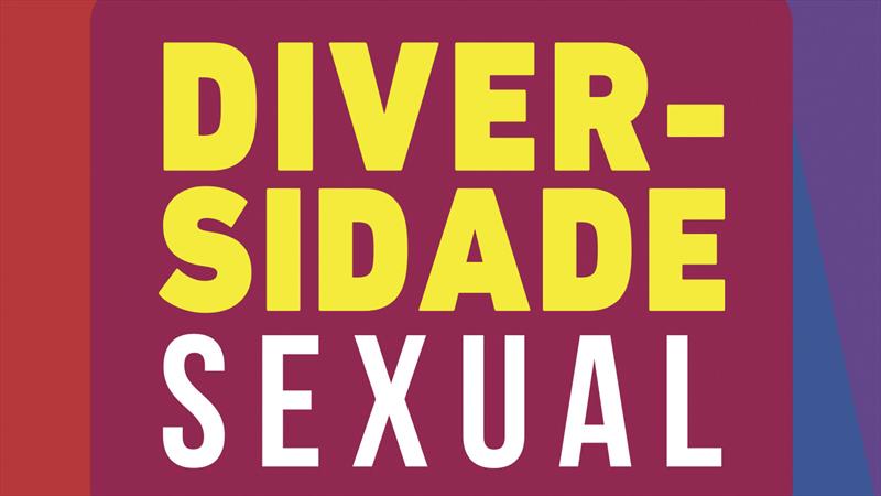 Detalhe da capa da cartilha distribuída pela Prefeitura de Curitiba