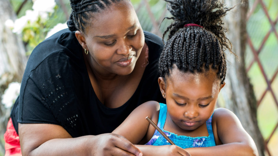 Restaurante manda pizzas de graça para dar “uma força” a plantonistas de hospital