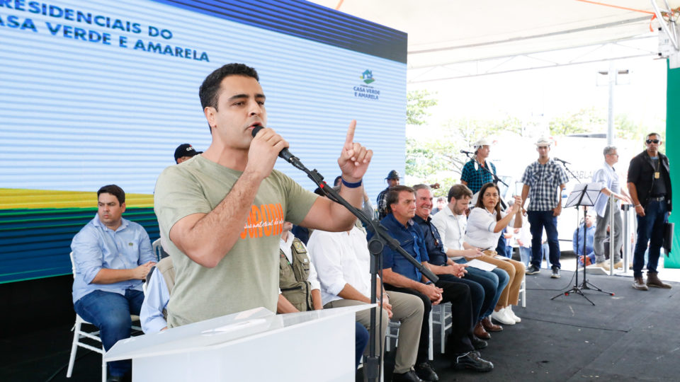 O que esperar da votação do Orçamento de 2022, último ato do ano no Congresso