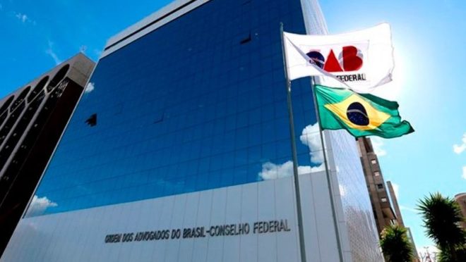 Com inclusão de PMs e bombeiros, comissão aprova reforma da Previdência dos militares