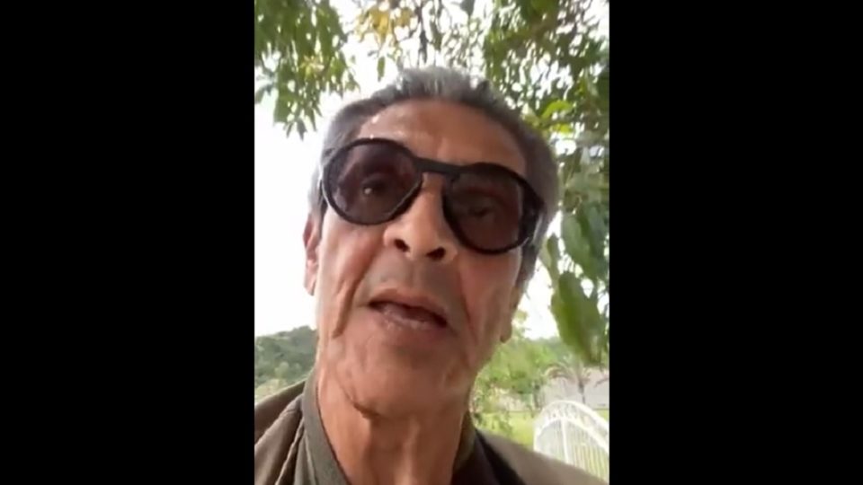 Todo mundo correu para chamar Roberto Jefferson de vilão ou herói. Talvez até mártir da democracia! Poucos tentaram se colocar no lugar dele.