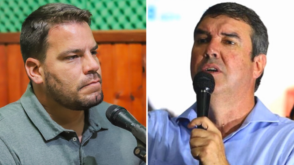 Banco de DNA defendido por Moro soluciona crime brutal ocorrido há 11 anos no PR