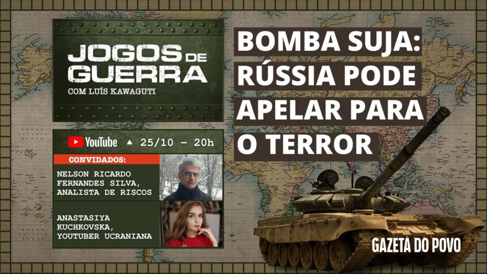 Congresso quer controlar preços de combustível, mas não beneficia consumidor de energia elétrica