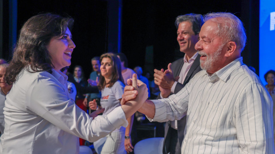 A história das vacinas e o obscurantismo