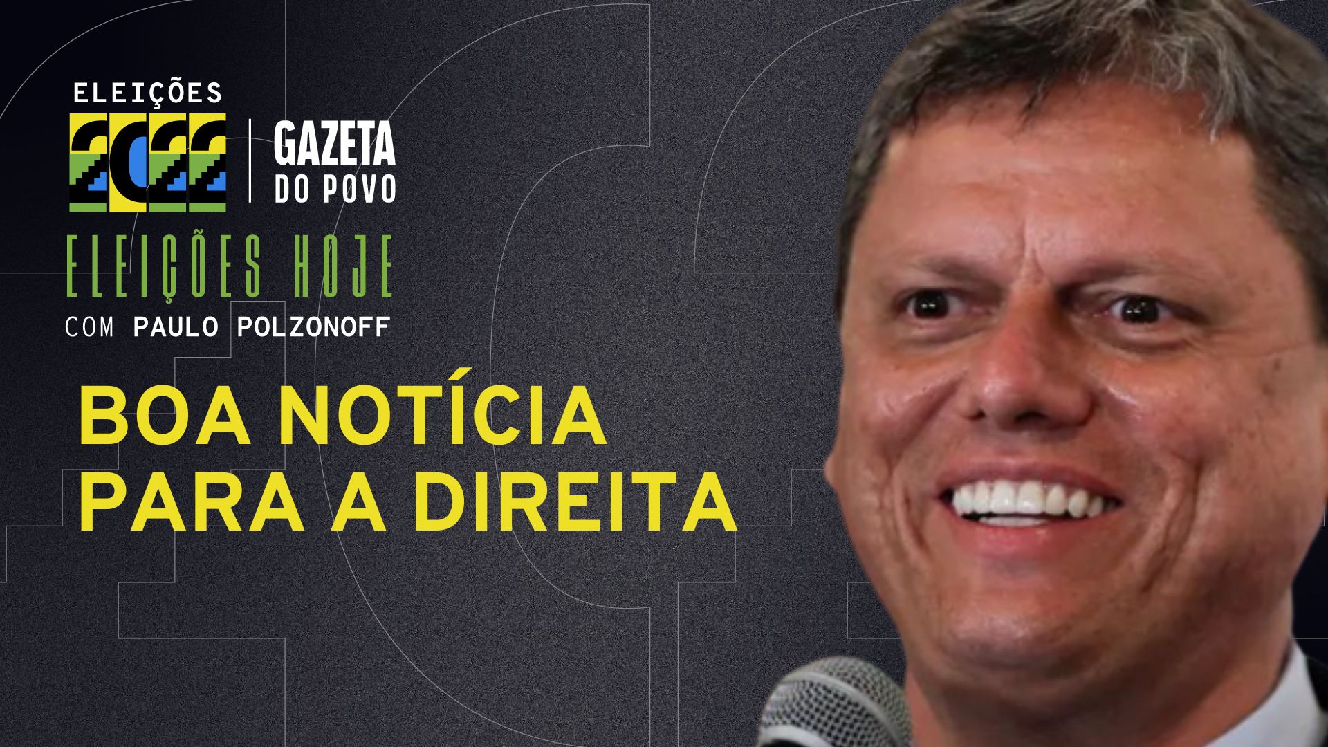 Imagem referente a matéria