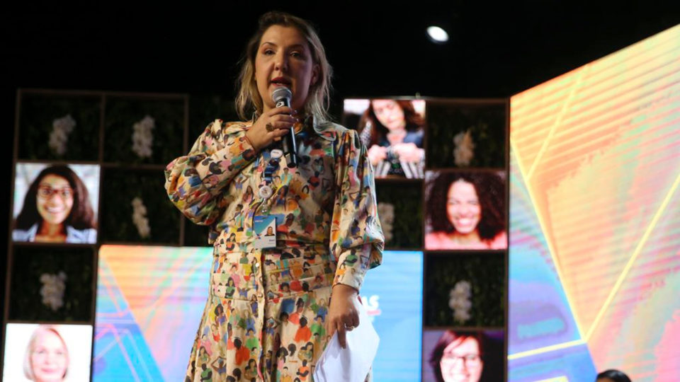 Reforma Administrativa: é preciso coragem