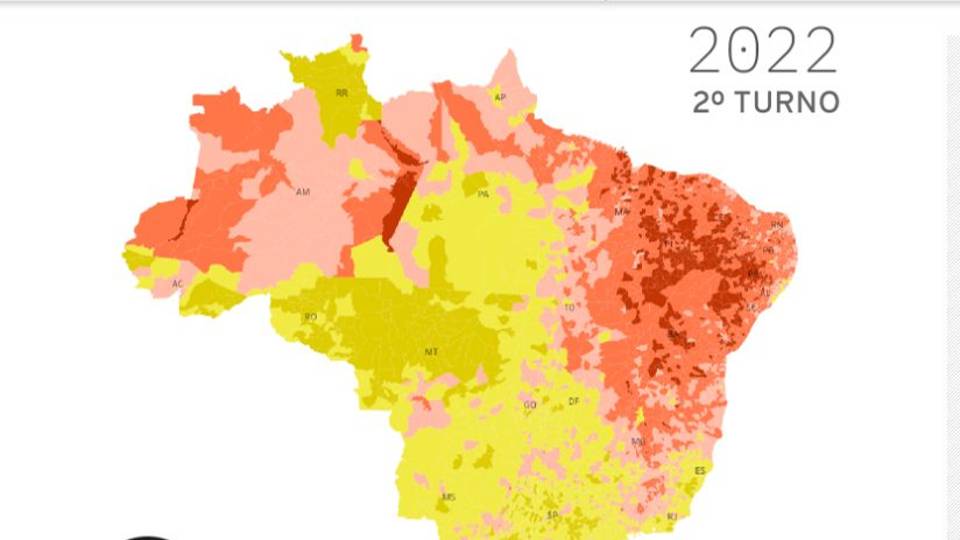 O que partidos têm feito para ampliar a participação das mulheres na política