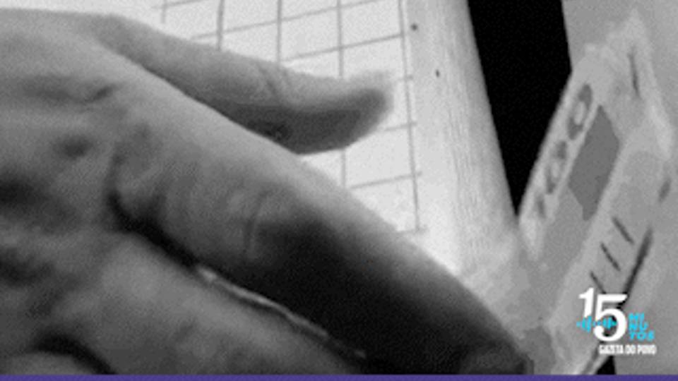 Com inclusão de PMs e bombeiros, comissão aprova reforma da Previdência dos militares