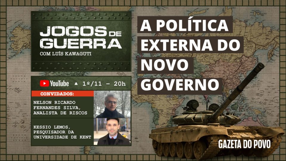 Micro e pequenas empresas do Brasil são as que mais pagam impostos no mundo