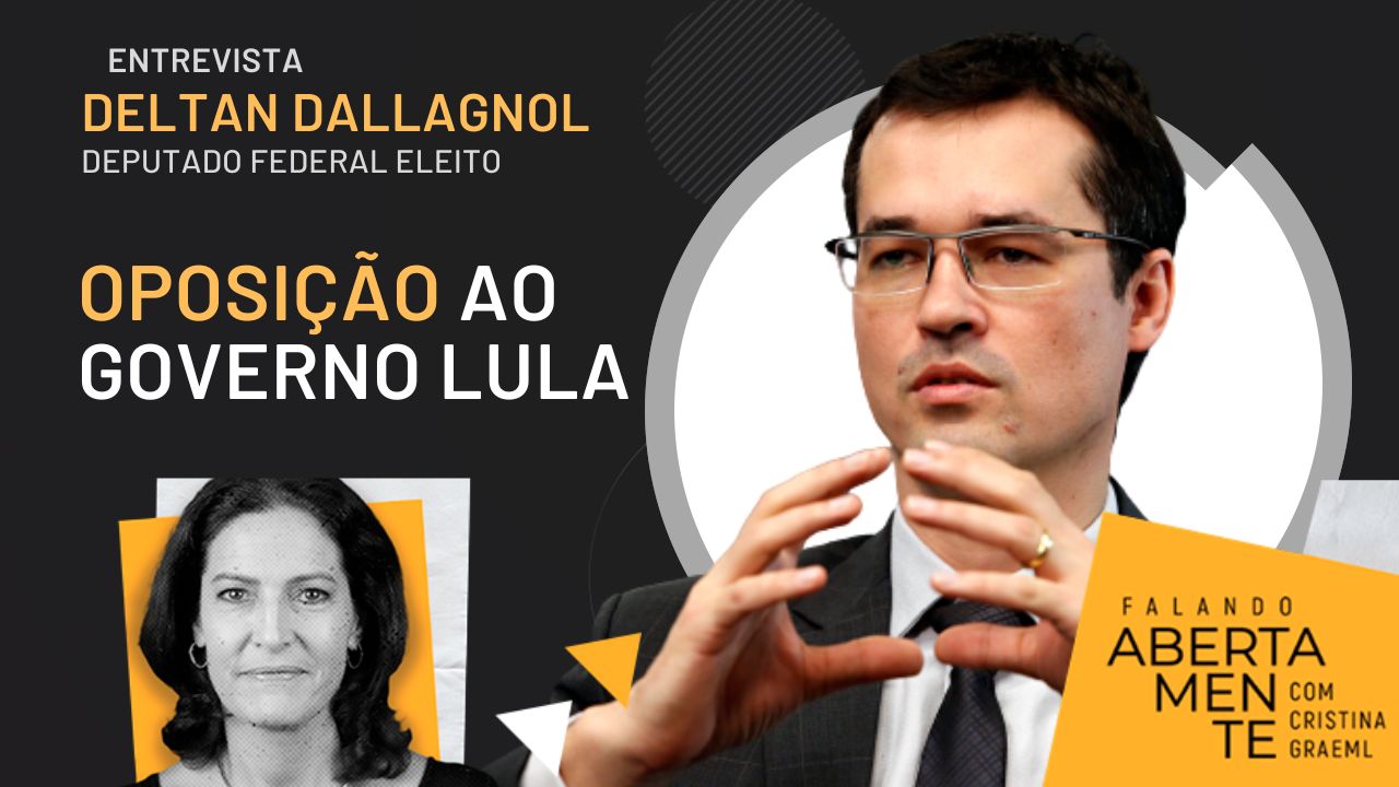 Imagem referente a matéria