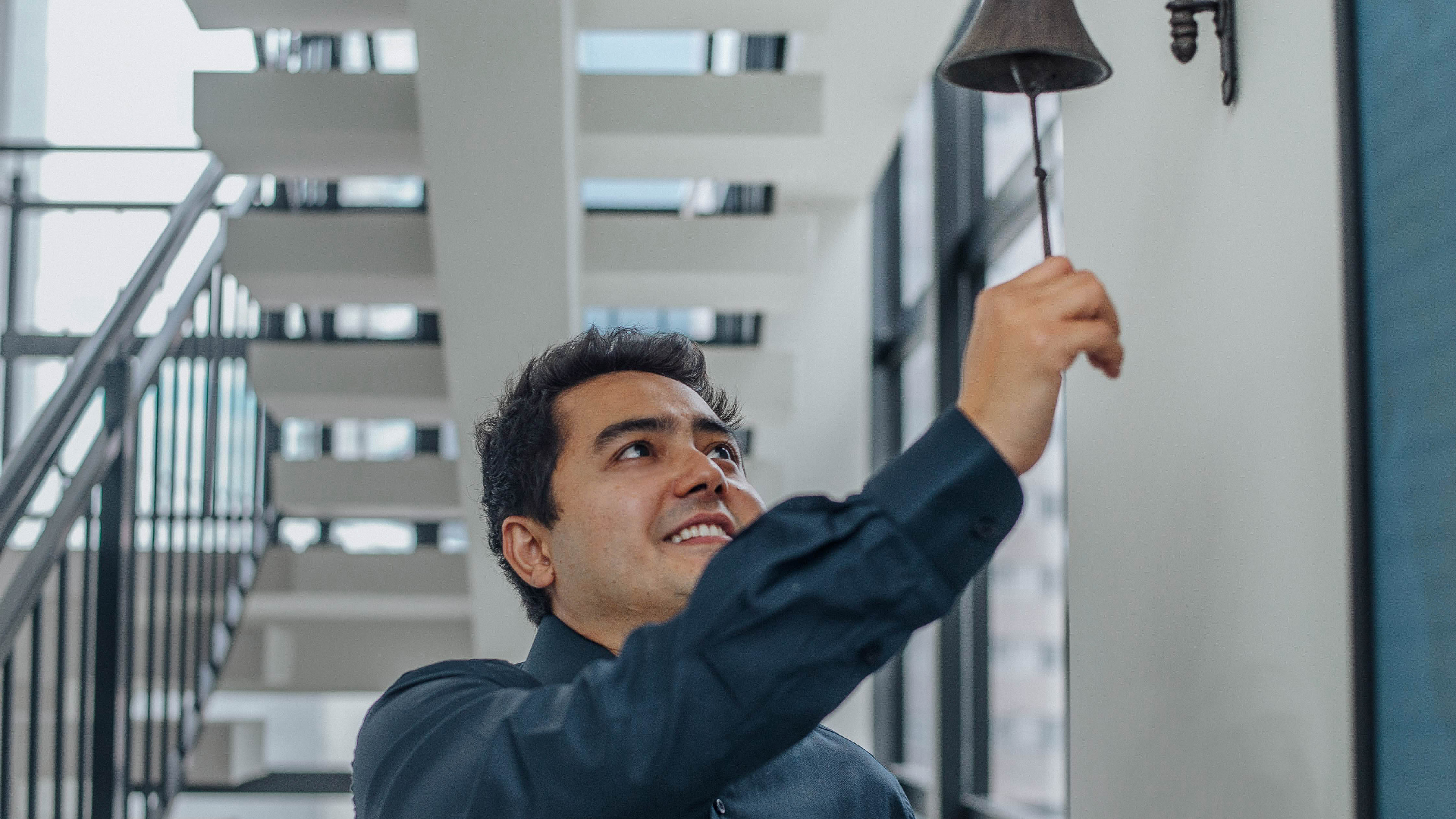 Vendas complexas demandam mais recursos do time comercial, mas aumentam o ticket médio da empresa