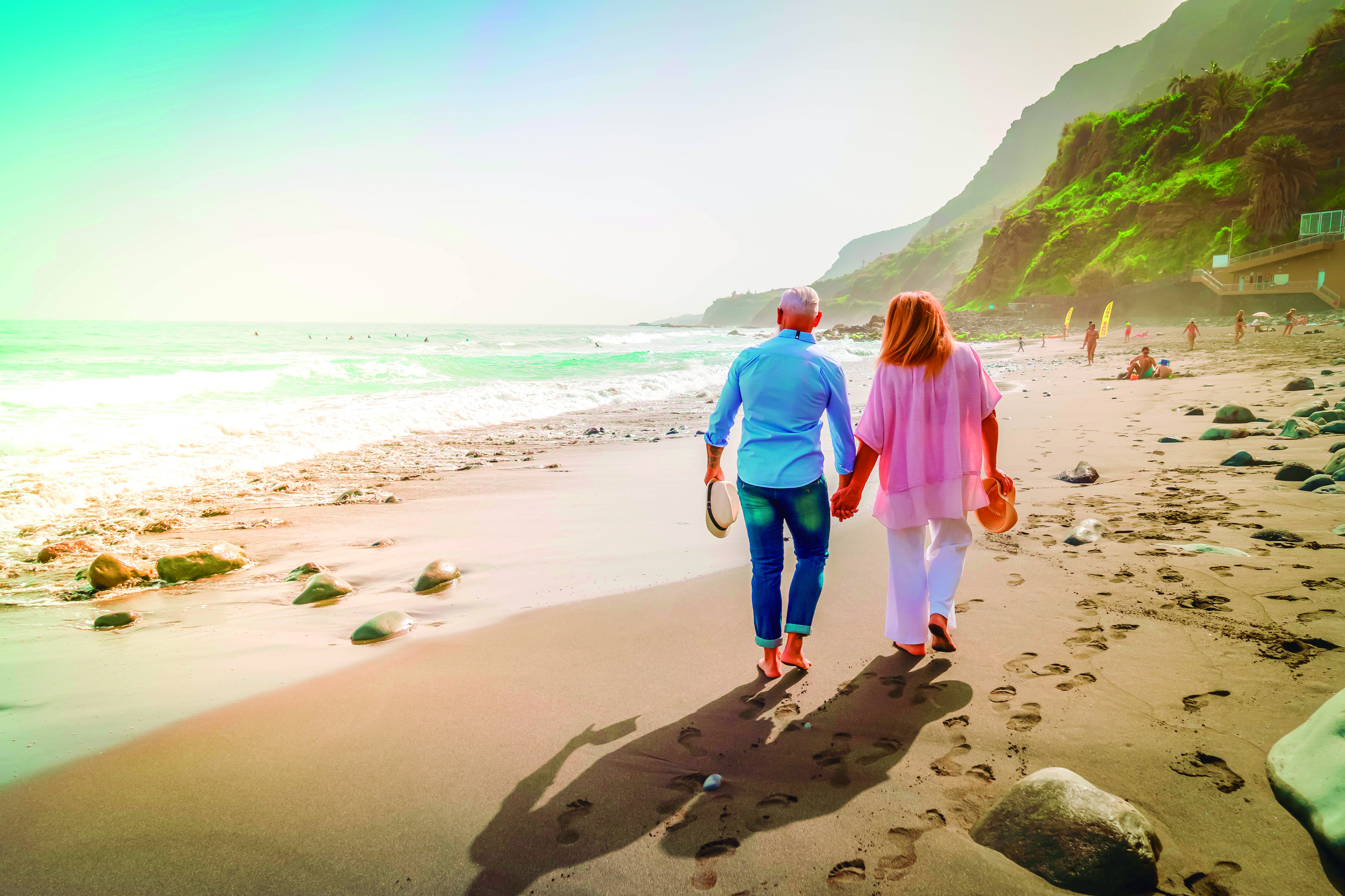 Imagem referente a matéria