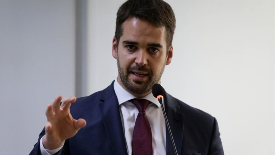 PSDB