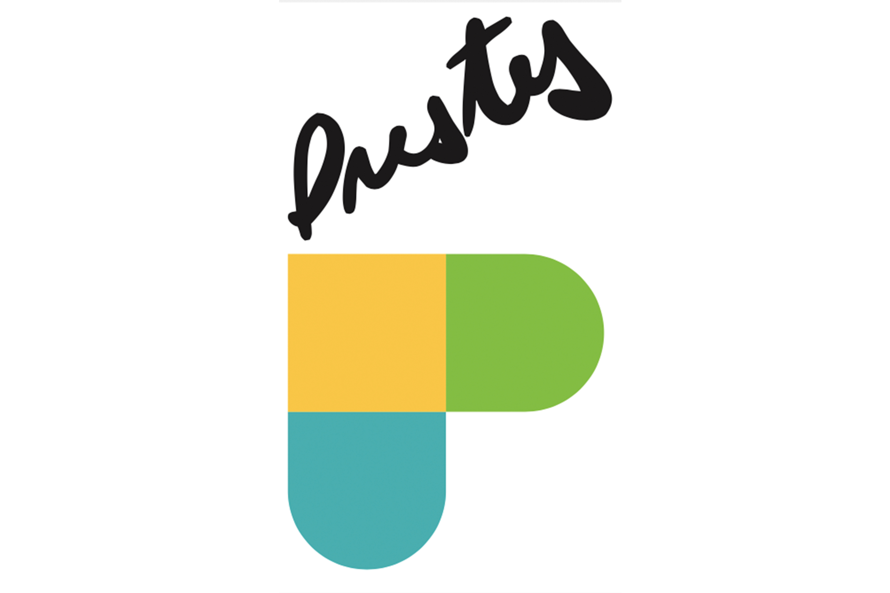 Logo marca do anunciante