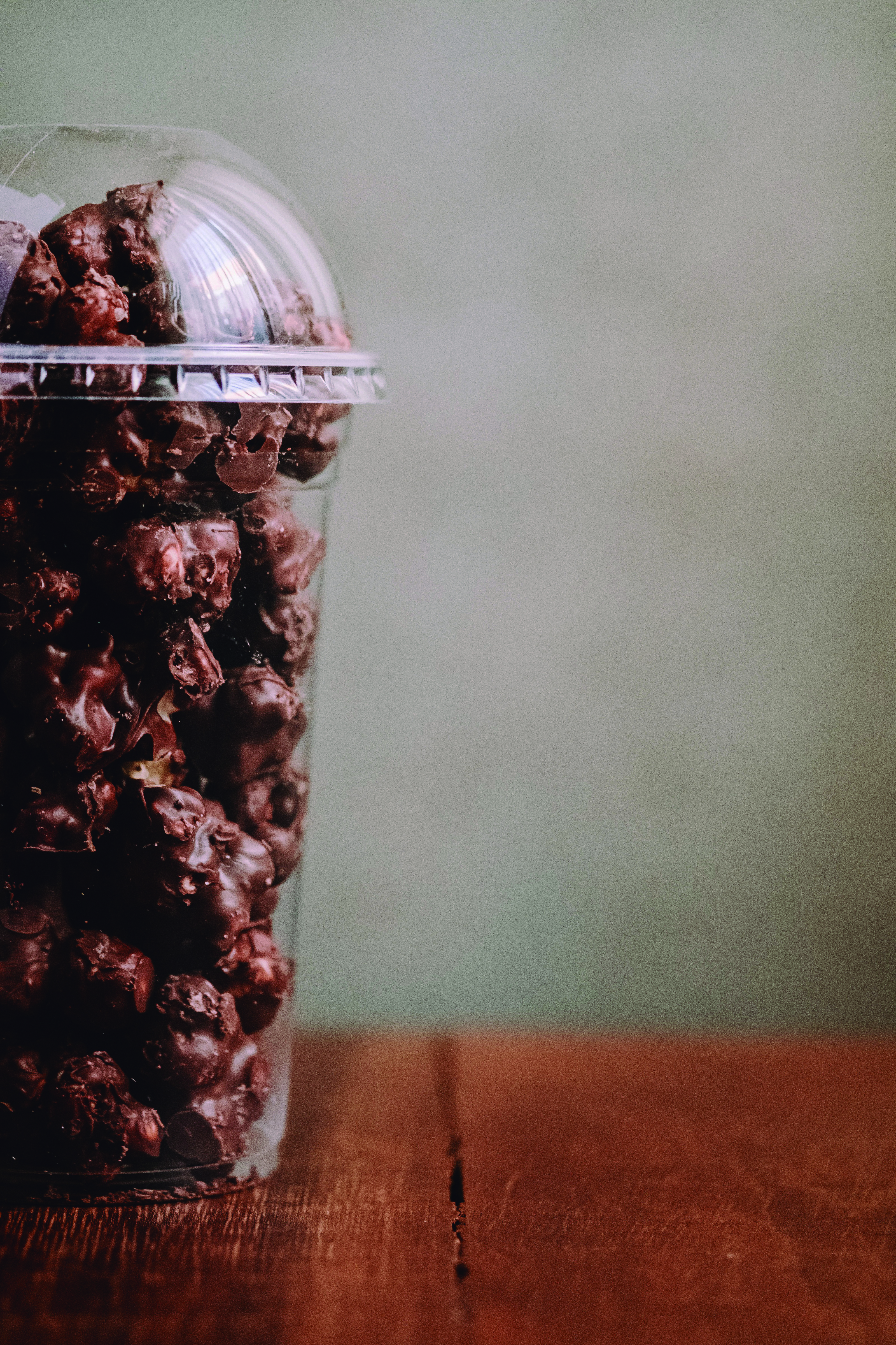 Imagem referente a matéria