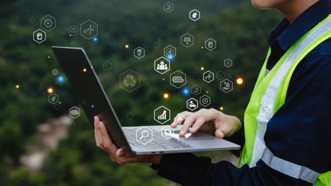 Sociedade, potenciais consumidores e investidores consideram nas tomadas de decisão a melhor reputação de empresas que adotam o ESG
