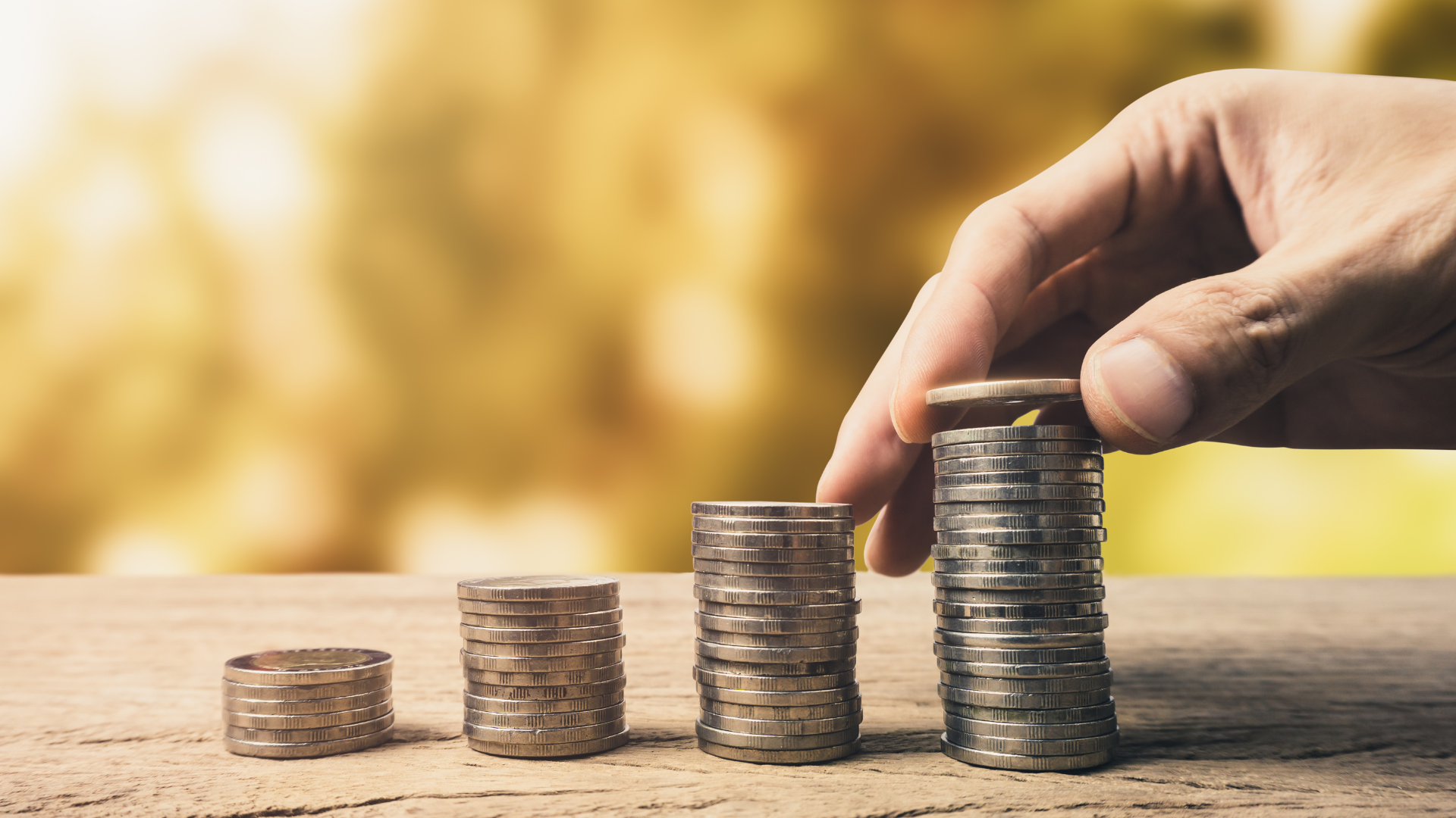 Reforma tributária: o que esperar do novo governo