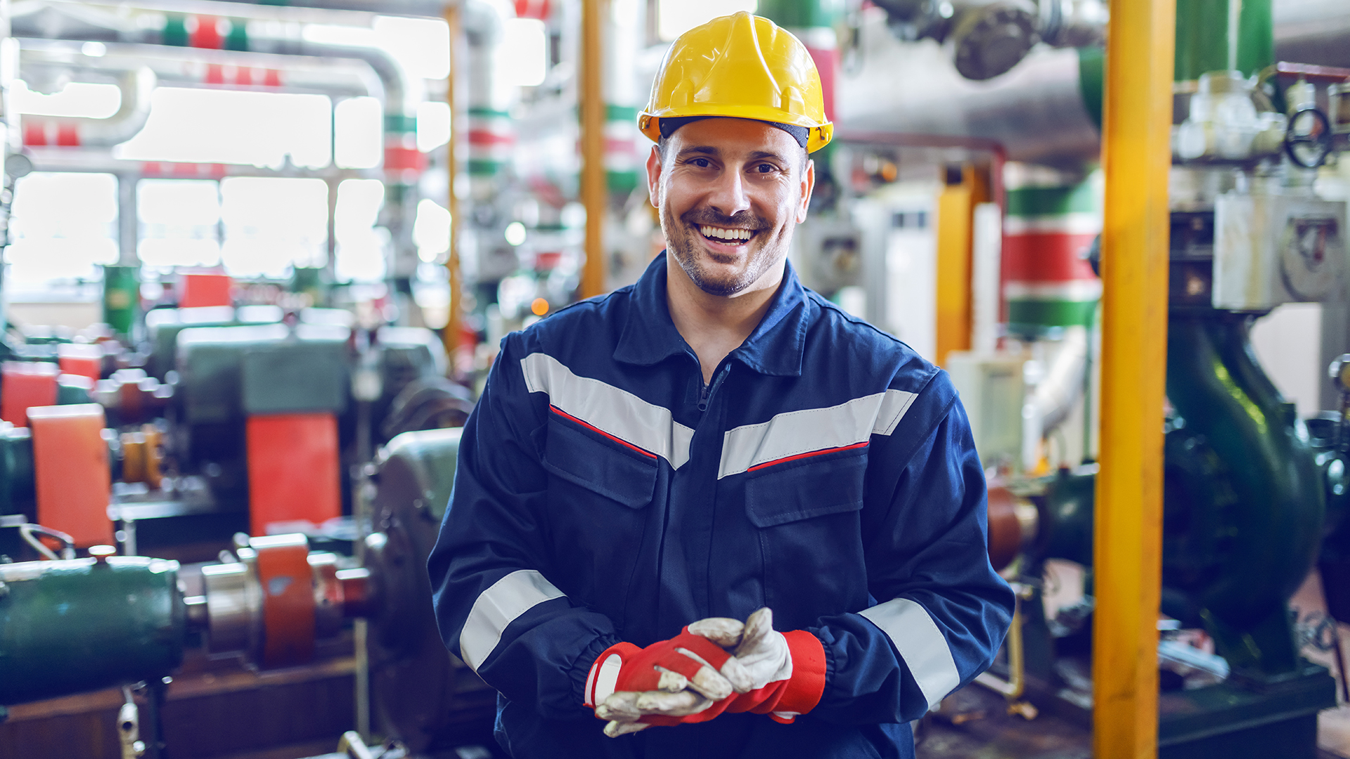 Inscrições para a edição de 2022 do Troféu Sesi de Melhores Práticas em Segurança, Saúde e Bem-estar podem ser feitas até 31 de dezembro