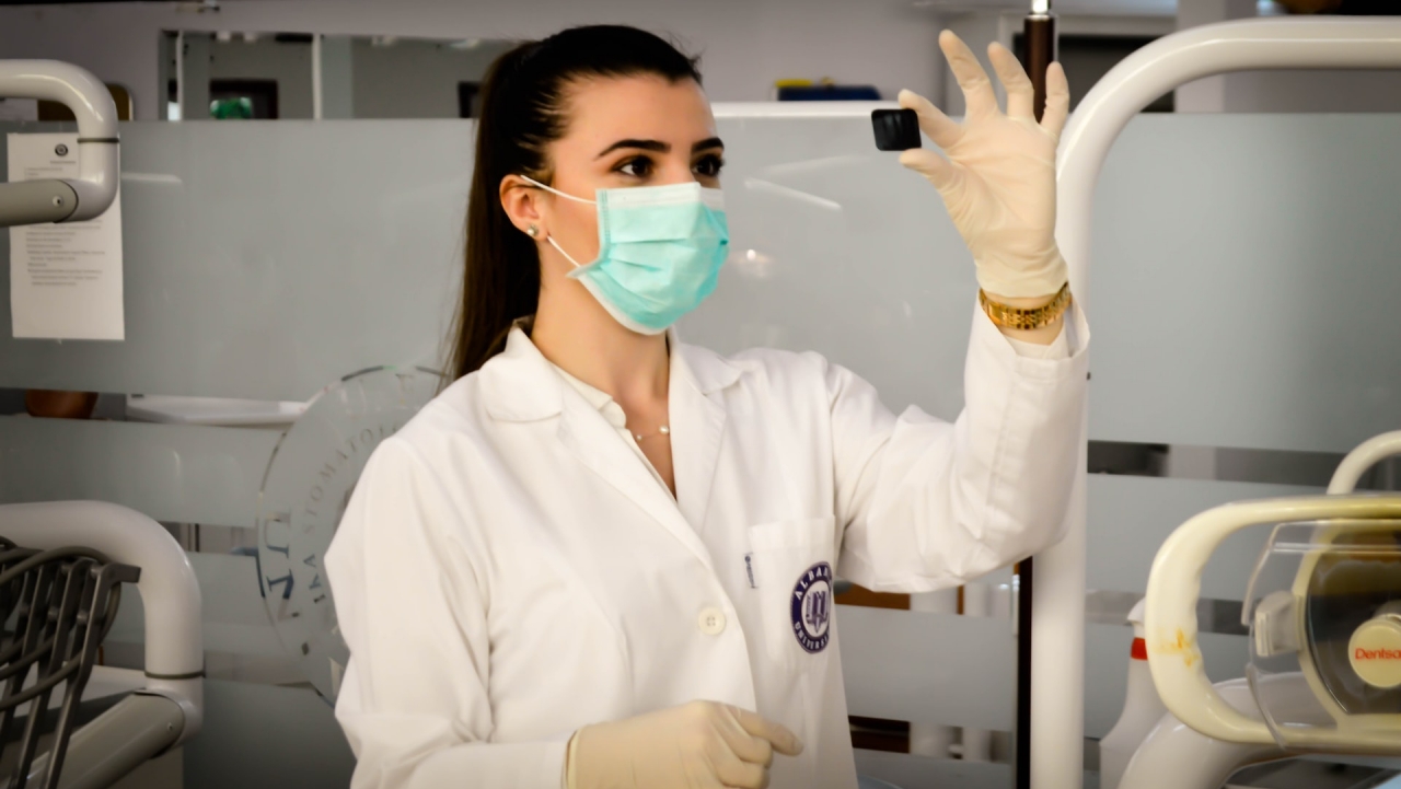 Medicina e empreendedorismo: entrevista com Alexandre Kaue Sakuma.