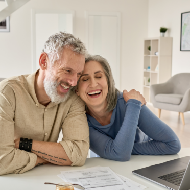 Imagem: Síndrome do ninho vazio: o que fazer quando os filhos saem de casa?