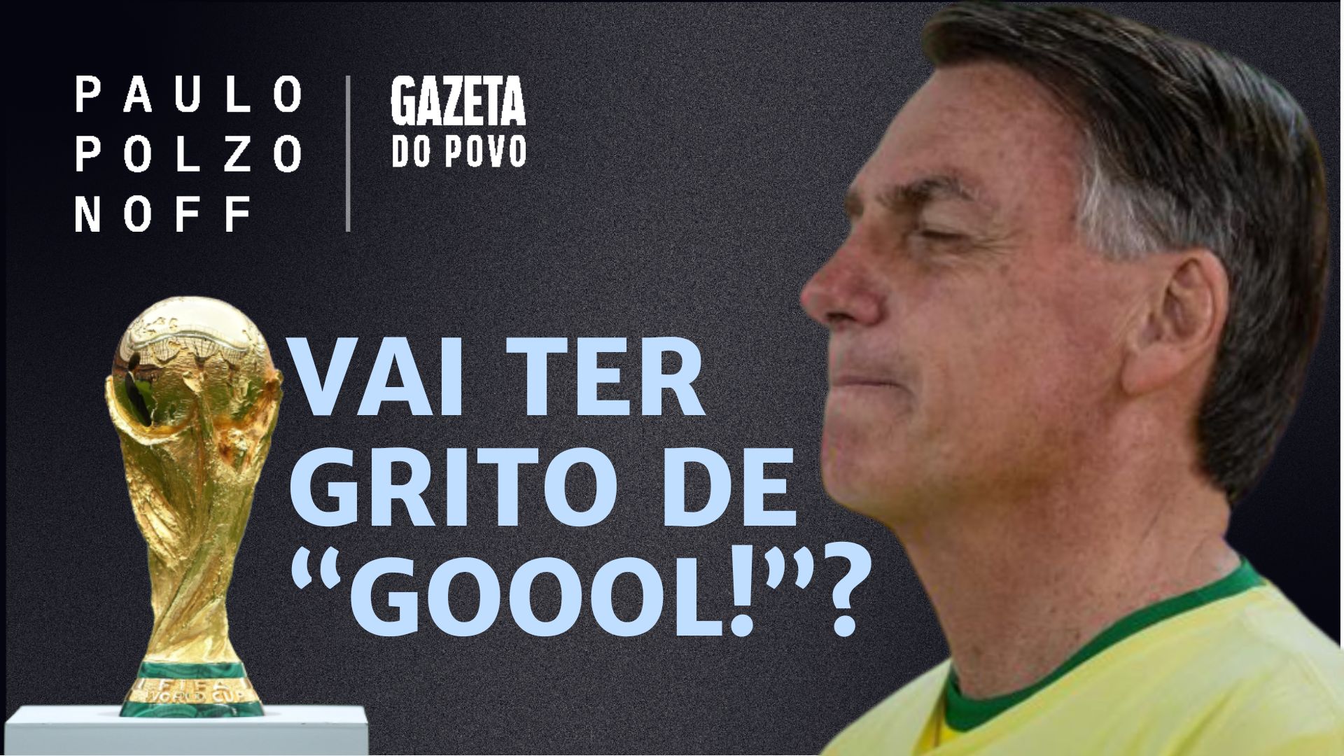 Imagem referente a matéria