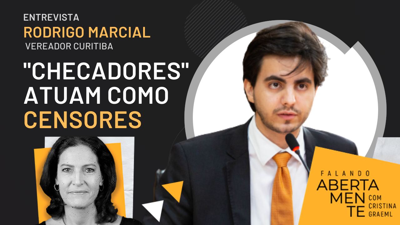 Imagem referente a matéria