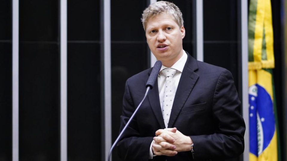 van Hattem Novo