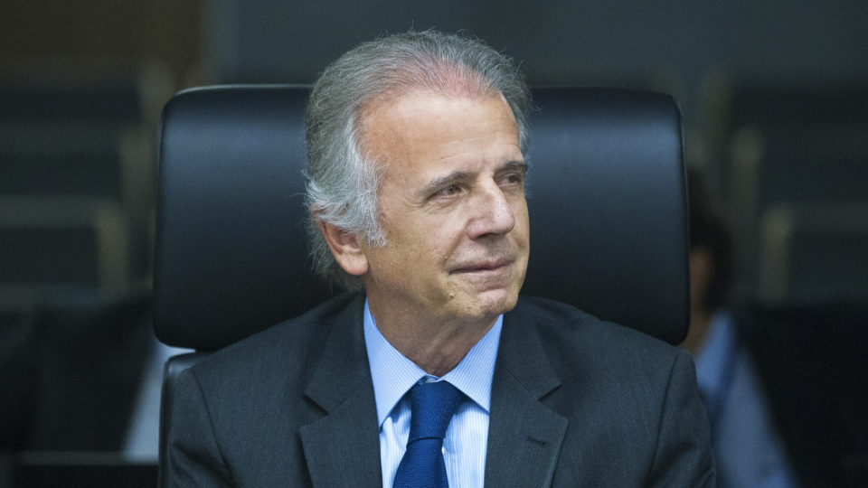josé múcio - lula - defesa