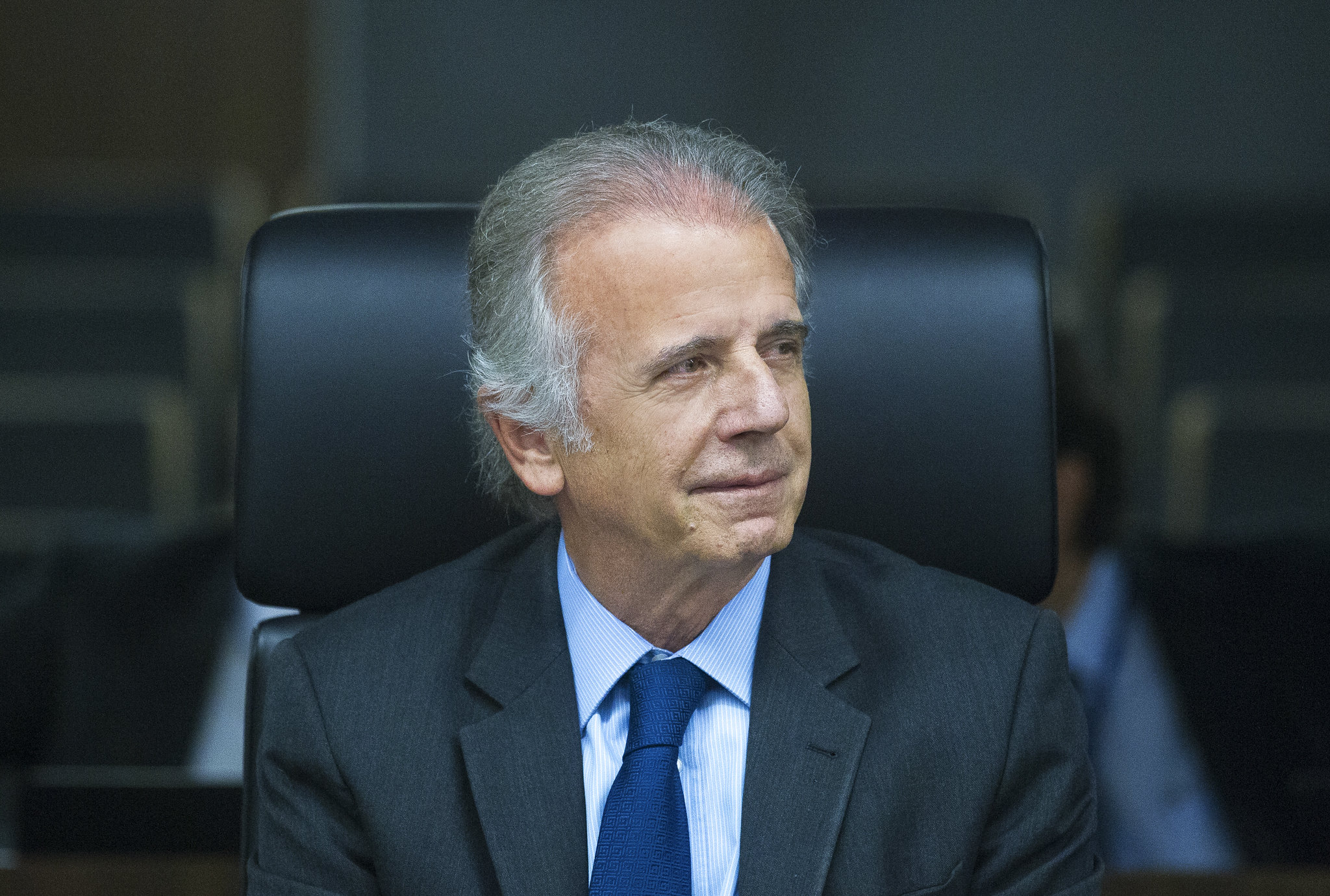 josé múcio - lula - defesa