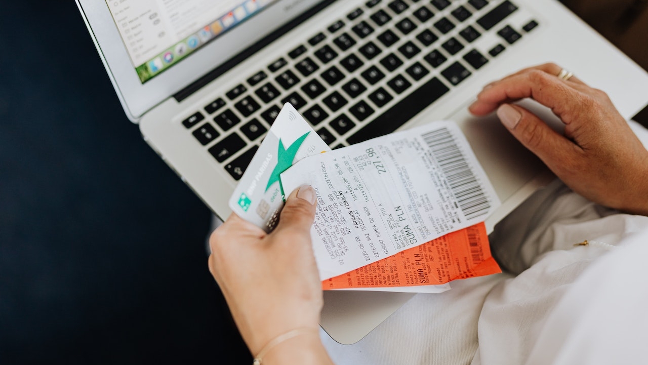 Balanço da Black Friday 2022