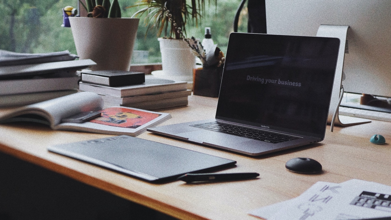 UFA! Resolve institucionalizou a confiança na prestação de serviços