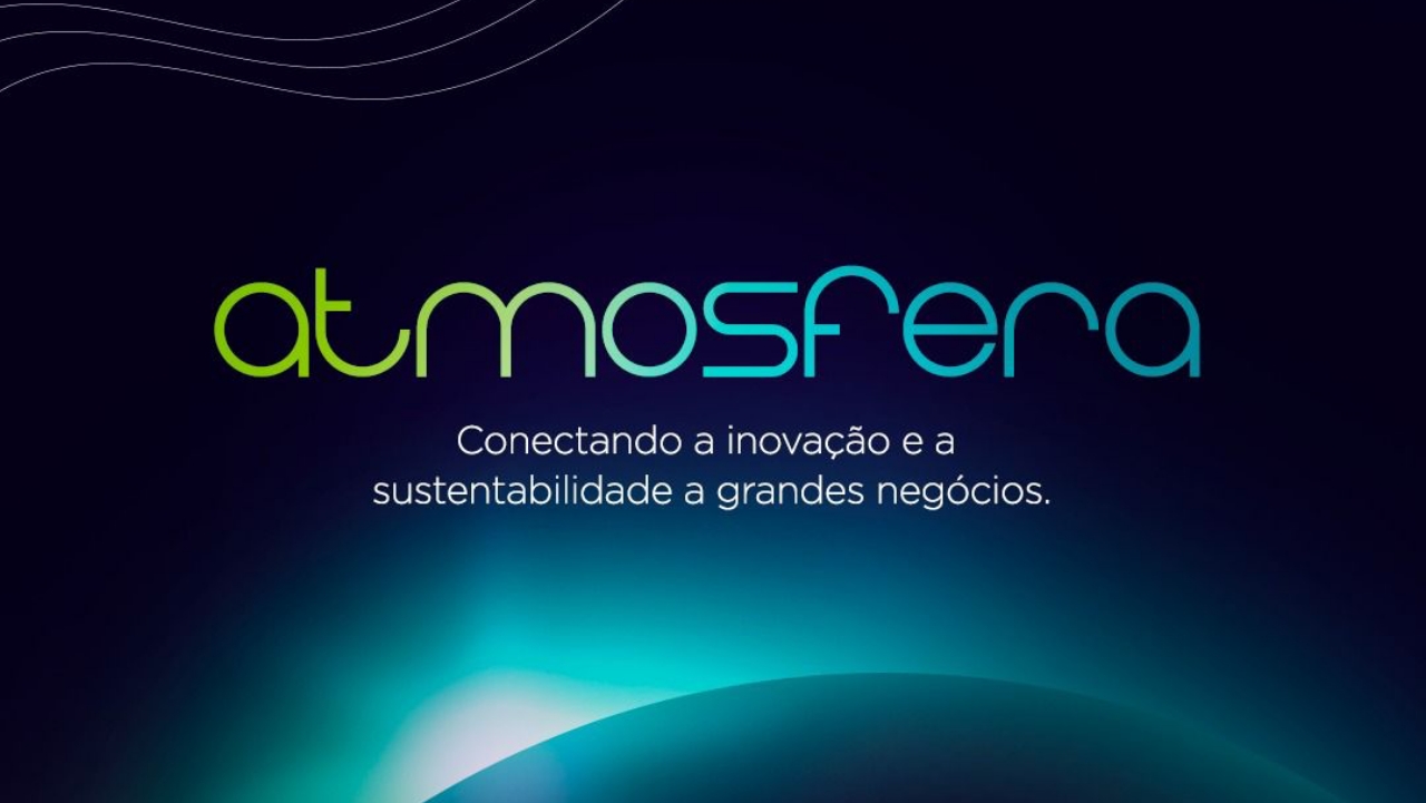 O Atmosfera será uma ótima oportunidade para fazer conexões, saber mais sobre como grandes empresas estão inovando e conhecer a HOTMILK, um dos maiores hubs de inovação do Brasil.
