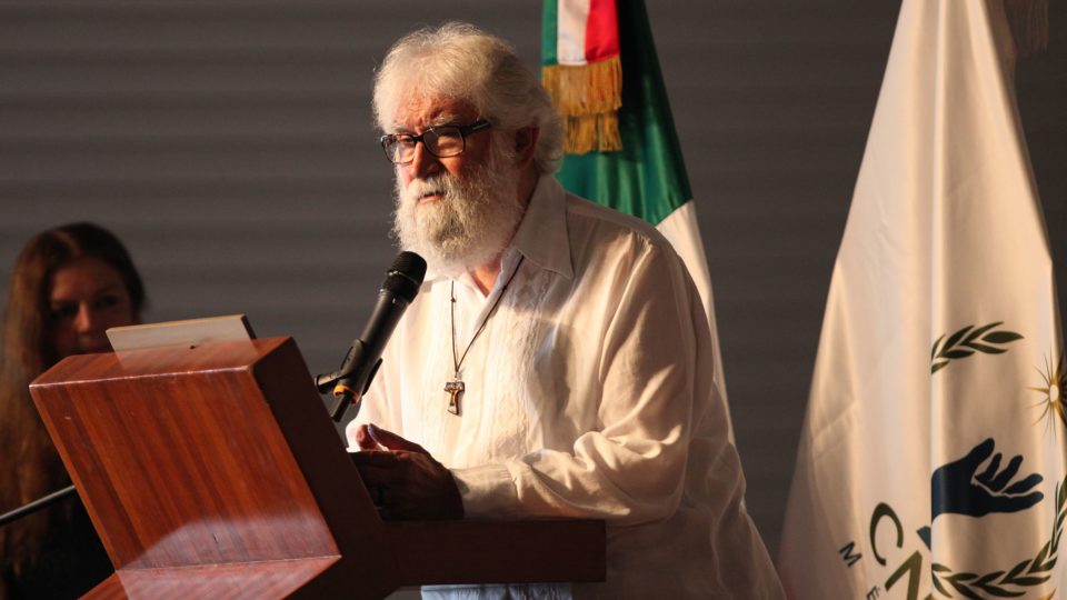 Franklin Ferreira Teologia da Libertação, o cavalo de Troia na Igreja Católica Gazeta do Povo Franklin Ferreira Teologia da Libertação, o cavalo de Troia na Igreja Católica Gazeta do Povo